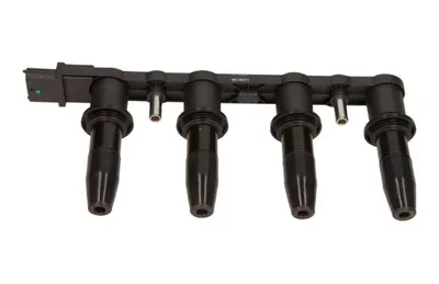 Produktbild von MAXGEAR 13-0107 Zündspule für OPEL Corsa D Schrägheck (S07) ZAFIRA B (A05) INSIGNIA Caravan Meriva A (X03) Astra H Caravan (A04)