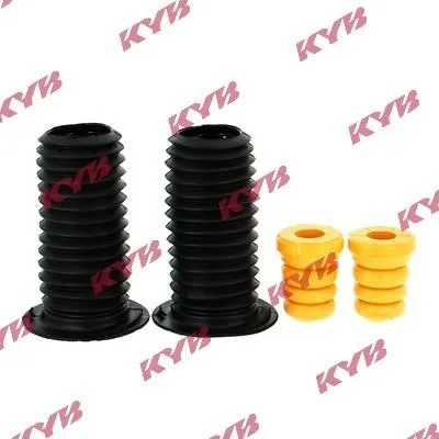 Obrázek produktu pro Sada Pro Montáž Tlumičů Bmw Vpředu Řada 1 (F21, F20) 11- Řada 2 (F22, F23) 12-, 2 Gran Tourer (F46)