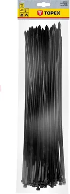 Zdjęcie produktu dla Topex 44E983, 500 mm, 376 g, 1 szt.