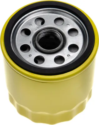 Produktbild von vhbw Ölfilter kompatibel mit Briggs & Stratton Rasenmäher, Wurzelfräse - Ersatzfilter