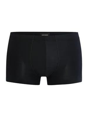 Produktbild von HANRO Pants Baumwolle Sensation