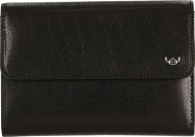 Produktbild von Golden Head Golden Head Colorado - Geldbörse 9cc 14 cm
