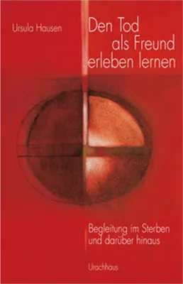 Obrázok produktu pre Den Tod als Freund erleben lernen