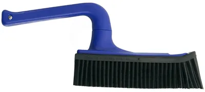 Productafbeelding van V7 handveger, blauw