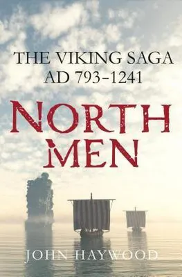 Produktbild von Northmen