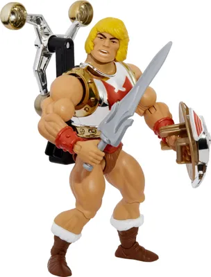 Zdjęcie produktu dla Mattel HDT22, 1 szt.