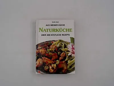 Produktbild von Aus meiner Küche
