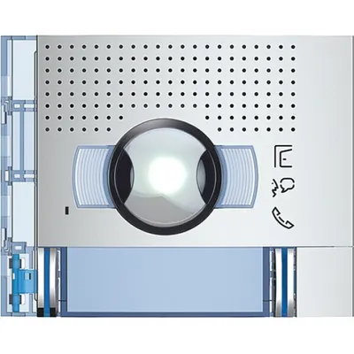 Zdjęcie produktu dla Legrand 351321, Aluminium