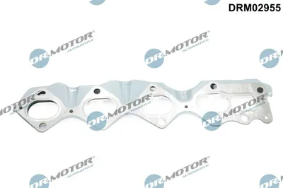 Obrázek produktu pro Ford Transit 2.0 15-