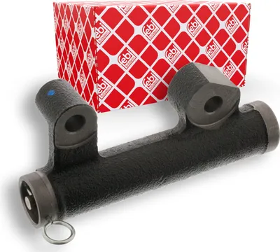 Produktbild von FEBI BILSTEIN Zahnriemenspanner 22574 für VOLVO 850 Kombi (855)