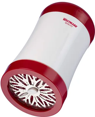Produktbild von Westmark Kräutermühle, 11602260