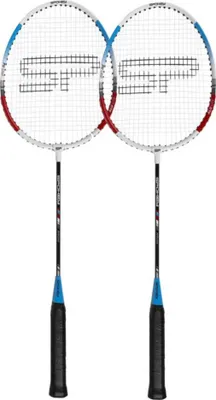 Immagine prodotto di Set da badminton: 2 racchette