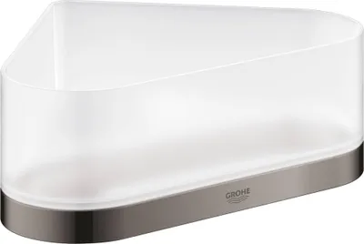 Zdjęcie produktu dla GROHE Selection, 1 szt.