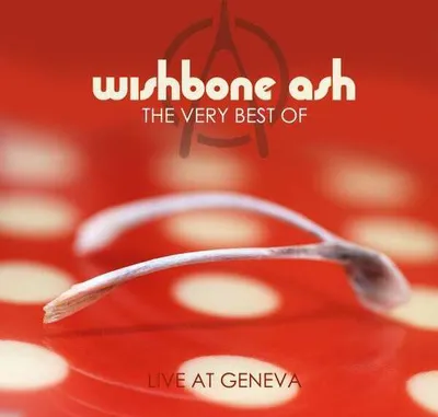 Image de The Very Best Of