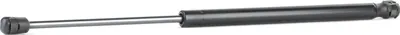 Produktbild von RIDEX 219G0404 Gasfeder Heckklappendämpfer passend für PEUGEOT 406 (8B) 445mm
