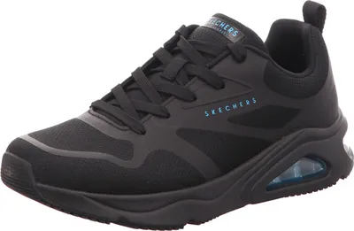 Obrázok produktu pre Skechers Obuv tresair Unomodern Affair, 183071BBK