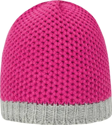 Immagine prodotto di Caldo cappello a maglia per le giornate fredde - Alta qualità