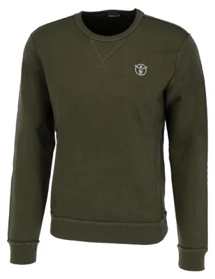 Produktbild von CHIEMSEE Herren Sweatshirt Comfort Fit 22201505