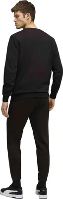 Produktbild von Trainingsanzug Puma 688178-01 für Herren