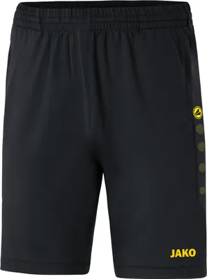 Produktbild von Trainingsshort Premium JAKO