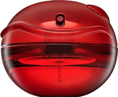 Zdjęcie produktu dla DKNY Be Tempted woda perfumowana dla kobiet 50 ml