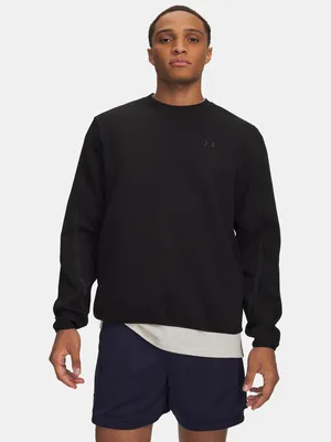 Obrázek produktu pro Pánská mikina Under Armour UA Unstoppable Flc