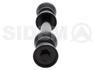 Produktbild von SIDEM Koppelstange Stabilisator passend für MERCEDES-BENZ M-Klasse (W163) Hinten 49264