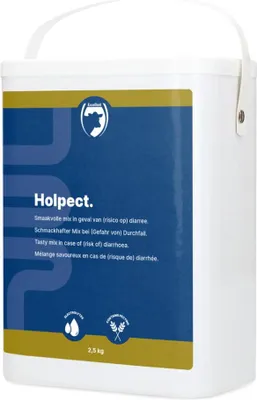 Zdjęcie produktu dla Holpect