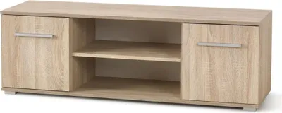 Obrázek produktu pro Halmar TV stolek Lima RTV1 - dub sonoma