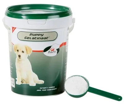 Produktbild von Primeval Gelatinaat für Welpen (350 g)
