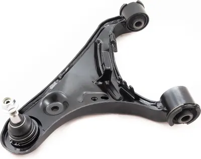 Produktbild von MASTER-SPORT 38226-PCS-MS Querlenker Vorne Links Oben für LAND ROVER Discovery III (L319)