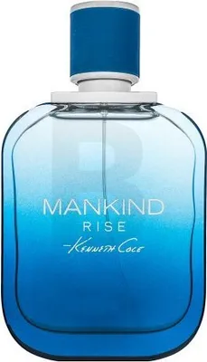 Obrázok produktu pre Kenneth Cole Mankind Rise toaletná voda pre mužov 100 ml