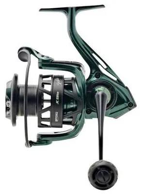 Productafbeelding van JC Elite Spinningfiets