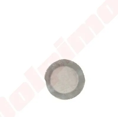 Image de Tamis de carburateur Tillotson ( 95-177 )