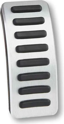 Produktbild von VOLVO XC40 C40 Gaspedalkappe R-DESIGN OE