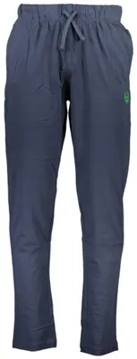Produktbild von Gian Marco Herren-Jogginghosen Klein gewohnheiten M