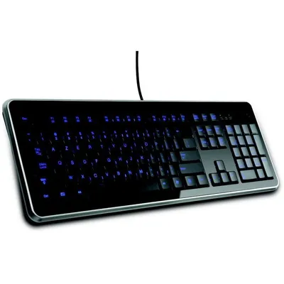 Image de Mobility Lab Tastatur Illuminator