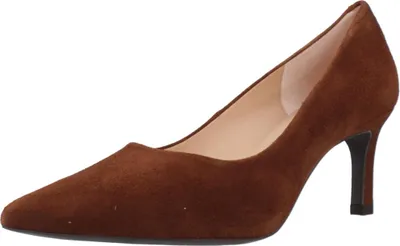 Image de Unisa Lavega Ks Couleur Marron
