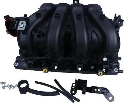 Obrázek produktu pro Sací potrubí Opel Astra H 1,6 2006–2015