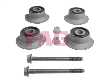 Produktbild von Reparatursatz, Achskörper FAG 830 0027 30