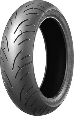 Zdjęcie produktu dla Opony BRIDGESTONE 150/70 R17 (69W) BATTLAX BT023