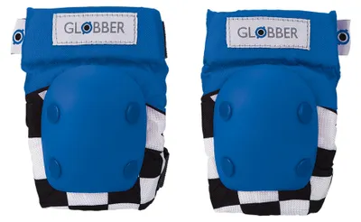 Obrázok produktu pre Globber ochranný výstroj 529004