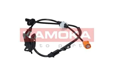 Produktbild von KAMOKA ABS Sensor Raddrehzahl Vorne Links für HONDA Accord VII Limousine (CL, CN) 1060209