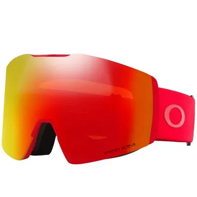 Immagine prodotto di Oakley Fall Line L Redline / Prizm Torch iridium