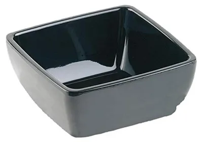 Productafbeelding van APS PURE Schale -PURE- 83466