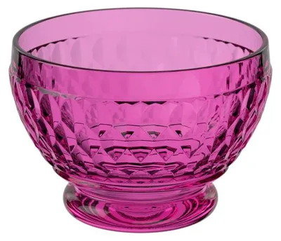 Produktbild von Villeroy & Boch Boston Berry Schale-Set 2-teilig