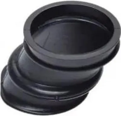 Obrázek produktu pro Převodovka Pro Hondu 17254-425-000