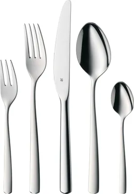 Zdjęcie produktu dla WMF Boston 1120009002, 390 mm, 485 mm, 60 mm, 3,5 kg