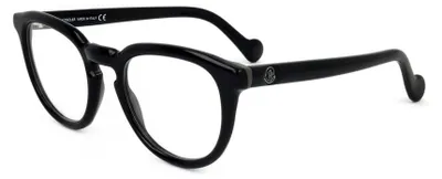 Produktbild von Moncler Sonnenbrille ML5149 001 51 21 145