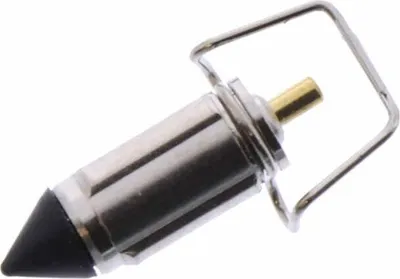 Obrázek produktu pro Plováková jehla TOURMAX K8 pro Hondu